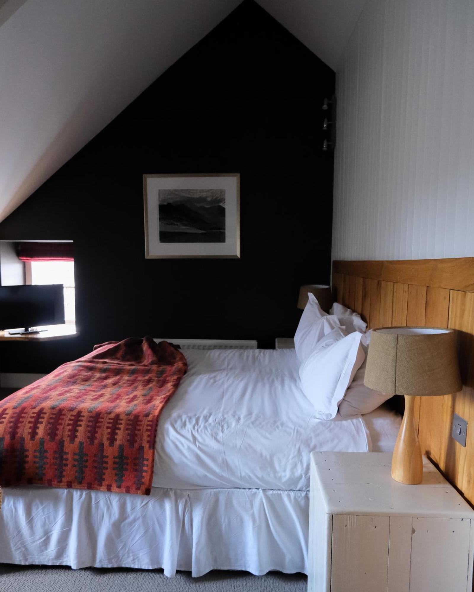 Llys Meddyg Hotel Newport  Kültér fotó